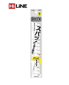 yNewzNc/HiLiNE@؂铧K15cm@XS01CL NA [X^[gAspAp̖ڐt15Z`傤̂/wVw/Zw\`ʃOt