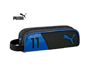 y PUMA ObY z Nc/ v[} _uJ[ yP[X PM183BL u[ M ӂł΂ M y|[` w Vw i  v[}ObY Vv^Cv  tbNt y3cm[