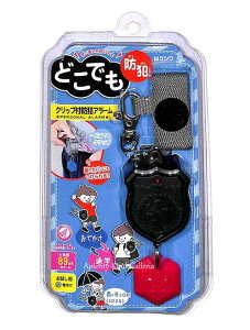 y Kutsuwa STAD z Nc/ X^bh Nbvt hƃA[ Gu@ST113BK ubN 剹 h uU[ hƃx ЊQ 댯 S ۈ ql ǂ LbY ʊw ʉ ʏm `E