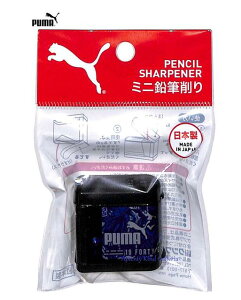 yPUMAVwObYzNc/v[}@~jM@PM113B@u[ v[}̉M~jV[vi[~j҂/v[}ObYPENCHIL SHARPENERv[}LbgS/wVw