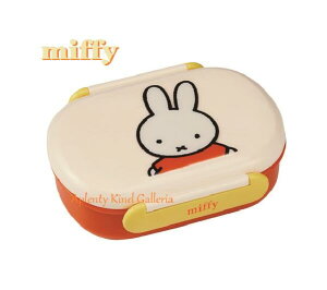 y miffy ObY z Nc/ ~btB[ i ٓiSjMF567 e: 270ml q 2t ٓ `{bNX ׂƂ΂  Vw  Vw ӂ O dqW OK ݂
