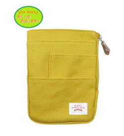 楽天市場 エプロンバッグ ショルダーの通販