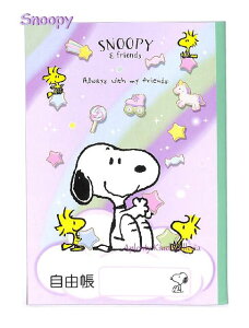 y SNOOPY ObY z Nc Xk[s[ 616SQ R B5TCY PEANUTS ʁ[ҁ[ Rm[g EbhXgbN/ w i Vw ʏm/ IWi m[g쐬 炭 ׋ ܂Ƃ߃m[g 