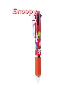 y SNOOPY ObYz Nc/ Xk[s[@3F {[y A@603SQA@c[@y3cm[OKz