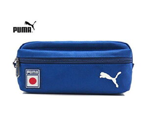 yPUMAObYzNc/v[}@NX_uJ[yP[X PM216NB@lCr[/F {ERlRv[}̕M/Ft@Xi[Fv[}LbgS/v[}Mӂł΂/v[