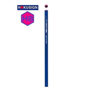 y HiLINE/ nCC z zNTC/ HOKUSIGN HBc M PA009 V: ZsNF HB c ɍאc Zp ҂ ܂ɂ Gsc Ȃ߂炩 A[g M HB p M `  Piw OK 1