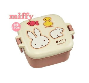 y miffy ObY z Nc/ ~btB[ ^P[X@MF598 tFCX   e: 150ml Dick Bluna ^ ٓ P[X ׂƂ΂ ^Cv  `{bNX t[cP[X T