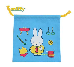 y miffy ObY z ~btB[ В܁iMj}`t MF611A A X|[c Fn sports ݂ӂ[ ВԂ jtH[ wԍ1 `ObY Rbv H ~btB[ObY {[ 