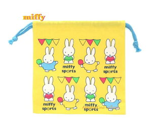 y miffy ObY z ~btB[ В܁iMj}`t MF611B B X|[c CG[n sports ݂ӂ[ ВԂ jtH[ wԍ1 `ObY Rbv H ~btB[ObY {