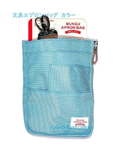 y 萶YF z Nc  GvobO ~j J[@BE015MT ~g GvV[Y EGXg|[` ~j @\obO d |Pbg |Pbgt V_[xgt ^