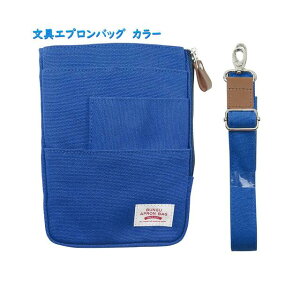 y 萶YF z Nc  GvobO ~j J[@BE015BL u[ GvV[Y EGXg|[` ~j @\obO d |Pbg |Pbgt V_[xgt ^