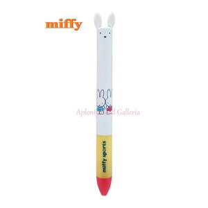 ymiffyObYz~btB[@mbN{[y@MF609A/ѕiԂƉj@y3cm[OKz