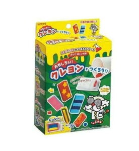 yĂ̍HObYzNc/HATS 낢IN낤!!@PT860@dqWōIWiHLbgy3cm[֕sz