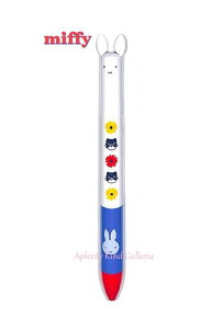 ymiffyObYz~btB[@mbN{[y@MF583A@y3cm[OKz