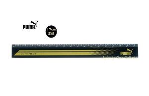 y PUMA ObYz Nc/ v[} 17cm K PM287BK@ubN / S[hS  傤 17Z` ̂ K / B5m[g [܂ň/  ` Z w Ɨp v w V