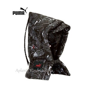 y PUMA h ObY z v[} hЂ PM260BK ubN { hЋ F h i Nc  ЊQpi t ʕ O Oco t ܂ŃJo[ wZΉ { Rn