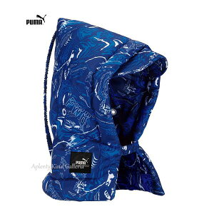 y PUMA h ObY z v[} hЂ PM260BL u[ {hЋ F h i Nc  ЊQpi t ʕ O Oco t ܂ŃJo[ wZΉ { Rng