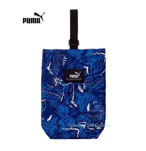 yPUMAVwObYzNc/v[}@V[YP[X@PM249BL u[/F v[}̃V[YobOCꂭ[obOCۊǑ܂Ԃ/̈كV[Y/w