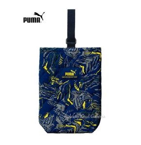 y PUMA Vw ObY z Nc/ v[} V[YP[X@PM249NB lCr[ V[Y obO C  [ ӂ C ۊǑ Ԃ ̈كV[Y   w  Vw X