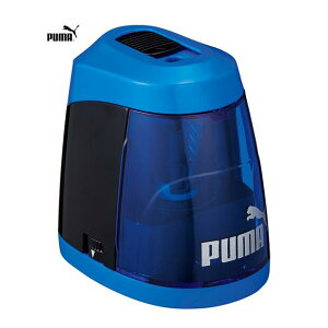 y M v[g z Nc/ PUMA v[} S dr M@PM210A v[}  M d GscPY dr ҂  S S  Pencil sharpener V[vi[ 