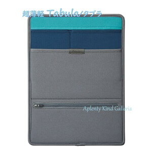 y Tabula ObYzNc/ ^u }Olbg oC_[ TA002BL u[ A4 Xe[Vi[P[X {[h^Cv ^ y A4TCY Ή Bag in bag rWlXobO  [P[X P[