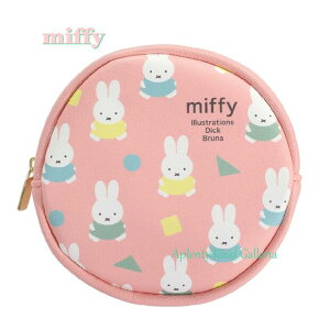 ymiffy ObY z Nc/ ~btB[ ~j|[` B@MF696B sNn TCY: 130mm |Pbgt Dick Bluna ݂ӂ[ ی^~jہ[ ی`RCP[X  RX|[` RpNg