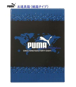 y Vw ObYz Nc/ PUMA v[} @PM347 En}iXNGAhbgfUCj B5TCY Ձ[ ǂ΂ v[}Lbg S ^C w Vw j 