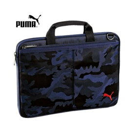 楽天市場 プーマ ビジネスバッグ ブリーフケース メンズバッグ バッグ バッグ 小物 ブランド雑貨の通販