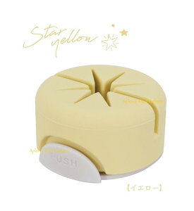 y airpita HiLINE z Nc GAs^ u s^b |Ȃ AK059YE CG[ J[ X^[^ H25×W45×D46mm ㏬ y J[h USB u yX^h/C̃`Jł