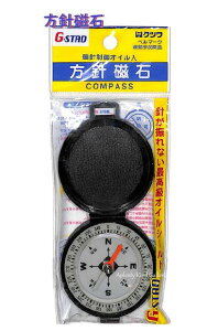 yKutsuwa G-STADzNc j DC103 jIC COMPASS jUȂōICV[h RpNg݌v s Ro Lv  p ʎ nCLO T X 