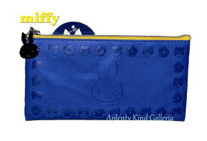 y miffy ObYz Nc/ ~btB[ yP[X@MF585A@A/F miffy and cat V[Y tbg yP[X 琻 M M M΂ ӂł΂ w Vw i/ ~btB[ Ah Lb