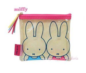 y miffy ObY z ~btB[ NA tbg|[`iS) A MF612A sNn  12cm×12cm miffy and sports V[Y Dick Bluna |[` NA^Cv XNGA X|[c  s Oo Lv R