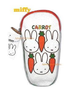 ymiffyObYzNc/~btB[ y|[` A MF630A  miffy CarrotV[Y yP[X/tbg^Cv/c[ M/ɂ񂶂^ ӂł΂ ӂł/w Vw/~btB[ObY/