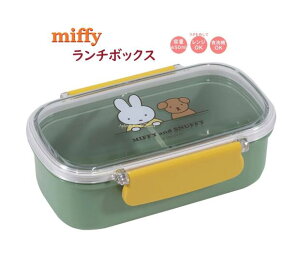 y miffy ObY z Nc/ ~btB[ `{bNX@MF791 miffy and snuffy e: 450ml qt H@Ή dqWOK ٓ i ٓ ׂƂ΂w Vw t^O