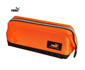 y ʌ PUMA ObYz Nc/ v[} Ch }EX yP[X PM241OR u IW C[ y|[`@uJ[ 傫J C[^Cv  Vv ₷ o