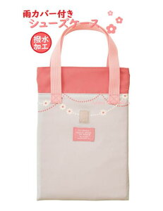 yVwObYzNc/Ratta Jo[t V[YobO@ST505PK@/WG[ sNn JJo[ti͂Hjt J͂ S ʊw  CobO Jo 