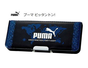 yPUMA VwObYzNc/v[} sb^g CH053E hZɂ҂TCY 2hA^Cv }Olbg M M7{z_[ _uhA ʊJ^Cv }OlbgM ӂł΂ 