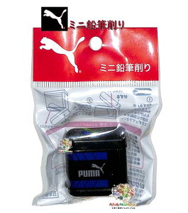 y PUMA Vw ObY z Nc/ v[} ~jM@673PMB M ~jV[vi[ MINI ҂ g ^ ֗  ҂ v[}ObY PENCHIL SHARPENER v[} 