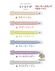 y CRURO z N X^vy DE017yI: ex[W fU[gsN I[uO[ X[L[u[ y[x_[ CgO[Wz[[X^v & J[y ʔ n