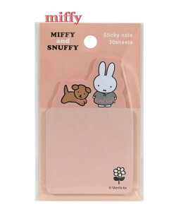 y miffy ObY z Nc/ ~btB[ ӂ@MF781B@s[`n miffy and snuffy _CJbg^Cv t v30 Lg ݂ӂ[ & XibtB[ t  ^bN  ڈ 