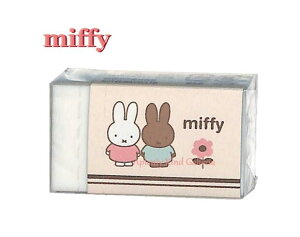 y miffy Vw ObY z Nc/ ~btB[ S@MF802@~btB[ & j[  PVS  w Vw i OXy[X  Flower y3cm[OKz