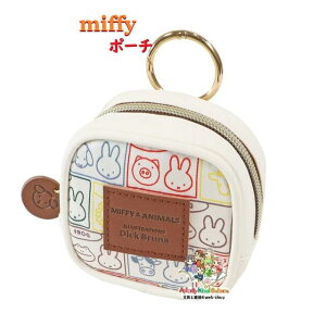 y miffy ObYz ~btB[ |[`@MF882B zCgn AbvP Jrit ~btB[ & Aj}Y G݃V[Y XNGA^ MINI ~j|[`  [ t@Xi[ Cz USB 