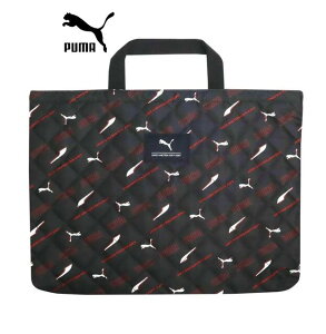 �y PUMA �V���w �z �N�c��/ �v�[�} ���b�X���o�b�O�@PM530BK �u���b�N�n �ԕ��� ���^ �g�[�g �o�b�N �� �Z�J���h�o�b�O �T�u�o�b�O ���K���� �y������ �̑������� ����� ���[ �����^�� ���w �V