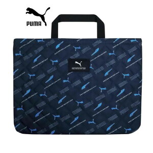 �y PUMA �V���w �z �N�c��/ �v�[�} ���b�X���o�b�O�@PM530NB �l�C�r�[�n ���^ �g�[�g �o�b�N �� �Z�J���h�o�b�O �T�u�o�b�O ���K���� �y������ �̑������� ����� ���[ �����^�� �Z�O�w�K �׋�