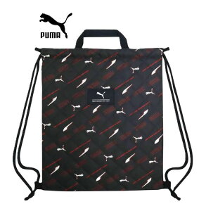 �y PUMA �V���w�O�b�Y �z �N�c��/ �v�[�} �i�b�v�T�b�N PM531BK �u���b�N �ԐF���S �� �L���`���N �В��� �f�C�p�b�N ���� �^���� �R�o�� �Z�O�w�K ���w ���� �i�� �V�w�� �y1���܂� 3cm���[����OK