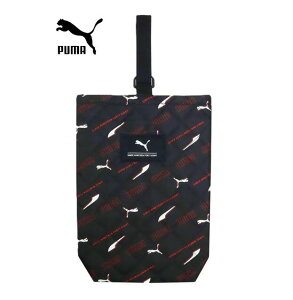 y PUMA Vw ObY z Nc/ v[} V[YP[X PM532BK ubN ԐFS Nc obO C  [ ӂ C ۊǑ ̈كV[Y   w  Vw X|[c 