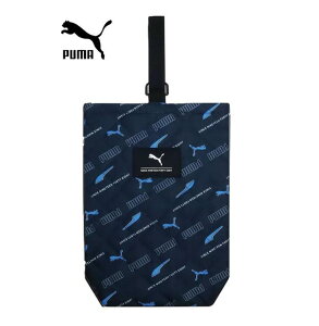 y PUMA Vw ObY z Nc/ v[} V[YP[X@PM532NB lCr[ Nc obO C  [ ӂ ۊǑ Ԃ ̈كV[Y  w  Vw X|[c N