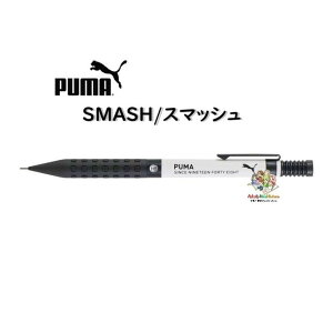 y PUMA ObY z Nc/ v[} X}bV V[vyV PM573WH zCg 0.5mmc v[} BOYS Xe[Vi[ V[y Vw V wZ Kp wKm  eXg  y3cm