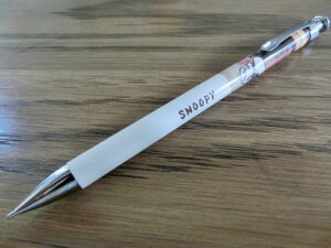 y Snoopy ObY z Nc/ Xk[s[ V[vy 420SQC AC{[n PEANUTS V[y ML  [ w Vw Vw V[vyV y3cm[OKz