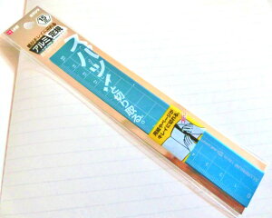 y HiLiNE z Nc/ nCC A~ K 15cm u[ XS15BL 傤 ̂ w  Vw Z w wZ  rWlX  X^CbV y3cm[OKz